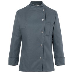 Chefs Jacket Larissa