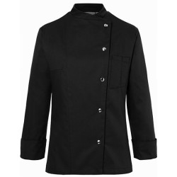 Chefs Jacket Larissa