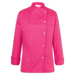 Chefs Jacket Larissa