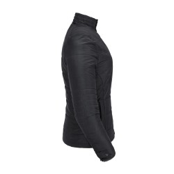 Ladies´ Cross Jacket