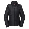 Ladies´ Cross Jacket