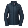Ladies´ Cross Jacket