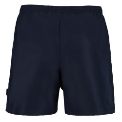 Classic Fit Plain Short