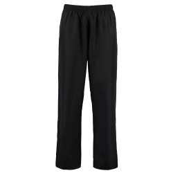 Classic Fit Plain Training Pant