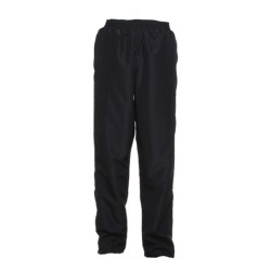 Classic Fit Plain Training Pant