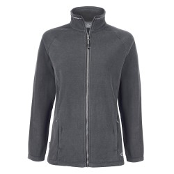 Expert Womens Miska 200 Fleece Jacket