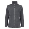 Expert Womens Miska 200 Fleece Jacket
