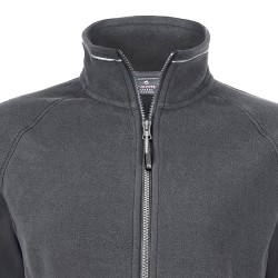 Expert Womens Miska 200 Fleece Jacket