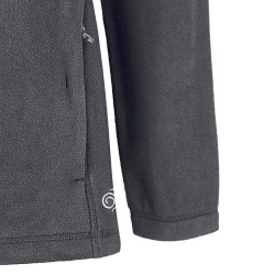 Expert Womens Miska 200 Fleece Jacket