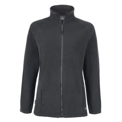 Expert Womens Miska 200 Fleece Jacket