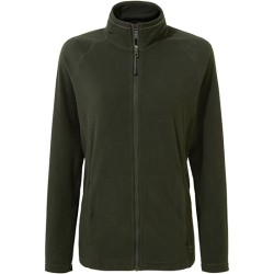 Expert Womens Miska 200 Fleece Jacket