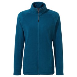 Expert Womens Miska 200 Fleece Jacket
