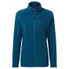 Expert Womens Miska 200 Fleece Jacket