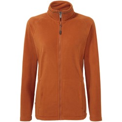 Expert Womens Miska 200 Fleece Jacket