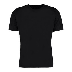 Regular Fit Cooltex® Contrast Tee