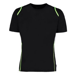 Regular Fit Cooltex® Contrast Tee