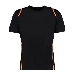 Regular Fit Cooltex® Contrast Tee