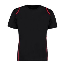 Regular Fit Cooltex® Contrast Tee