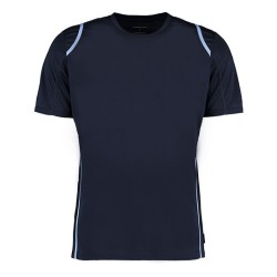 Regular Fit Cooltex® Contrast Tee