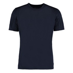 Regular Fit Cooltex® Contrast Tee