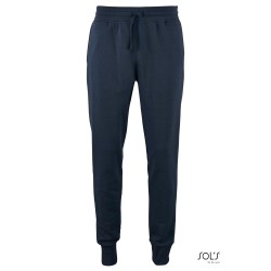 Men´s Slim Fit Jogging Pants Jake