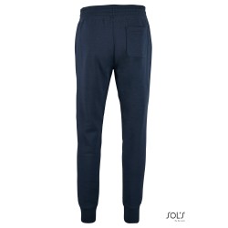 Men´s Slim Fit Jogging Pants Jake