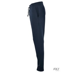 Men´s Slim Fit Jogging Pants Jake