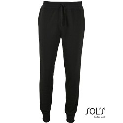 Men´s Slim Fit Jogging Pants Jake