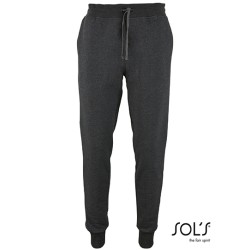 Men´s Slim Fit Jogging Pants Jake