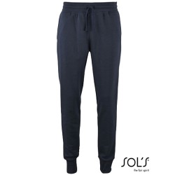 Men´s Slim Fit Jogging Pants Jake