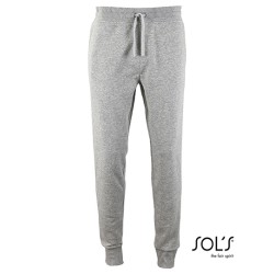 Men´s Slim Fit Jogging Pants Jake