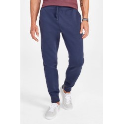 Men´s Slim Fit Jogging Pants Jake