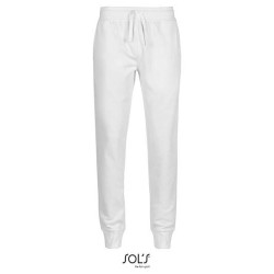 Men´s Slim Fit Jogging Pants Jake