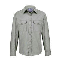 Expert Kiwi Long Sleeved Shirt