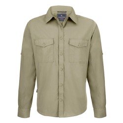 Expert Kiwi Long Sleeved Shirt