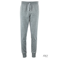 Women´s Slim Fit Jogging Pants Jake