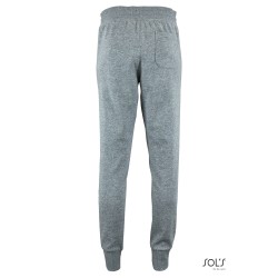 Women´s Slim Fit Jogging Pants Jake