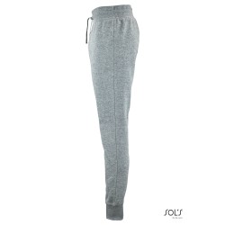 Women´s Slim Fit Jogging Pants Jake