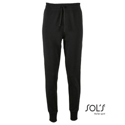 Women´s Slim Fit Jogging Pants Jake