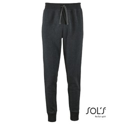 Women´s Slim Fit Jogging Pants Jake