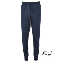 Women´s Slim Fit Jogging Pants Jake