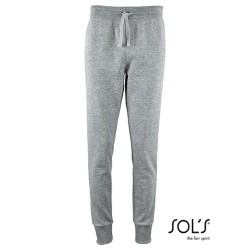 Women´s Slim Fit Jogging Pants Jake