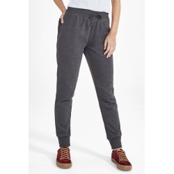 Women´s Slim Fit Jogging Pants Jake