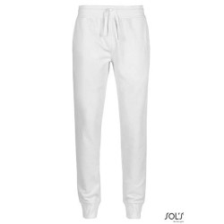 Women´s Slim Fit Jogging Pants Jake