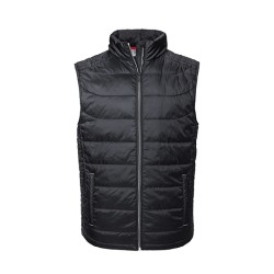 Men´s Nano Bodywarmer