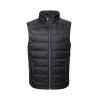 Men´s Nano Bodywarmer