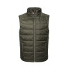 Men´s Nano Bodywarmer