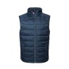 Men´s Nano Bodywarmer