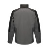 Hydroforce Softshell