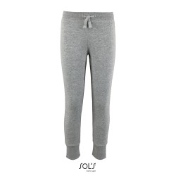 Kids´ Slim Fit Jogging Pants Jake